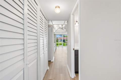 4705 1st Street #138, St Petersburg FL - photo 22 of 53