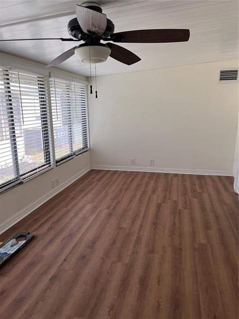 3326 Denise Drive, Ellenton FL - photo 13 of 22