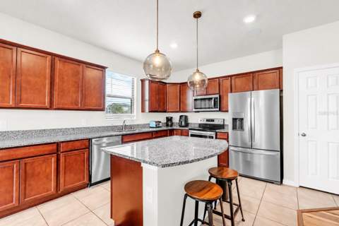 272 Citrus Isle Loop, Davenport FL - photo 9 of 27