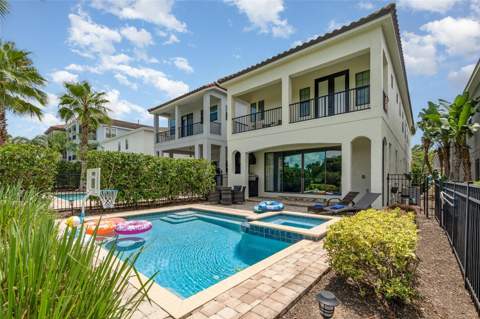 949 Desert Mountain Court, Kissimmee FL - photo 14 of 83