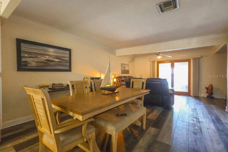 2 bedroom Condominium at 11001 SE Sunset Harbor Road #B10, Loch Harbour, Summerfield — photo 5