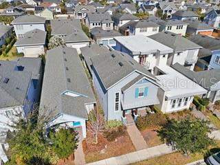 12837 Salk Way, Orlando FL - photo 7 of 50