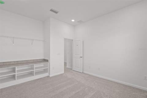5773 High Seas Drive, Orlando FL - photo 8 of 52