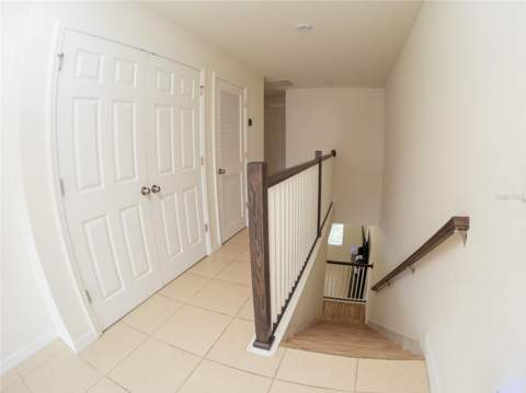 2451 Varenna Loop, Kissimmee FL - photo 18 of 38
