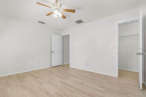 3310 NW 5th Terrace, Cape Coral FL - photo 17 of 40