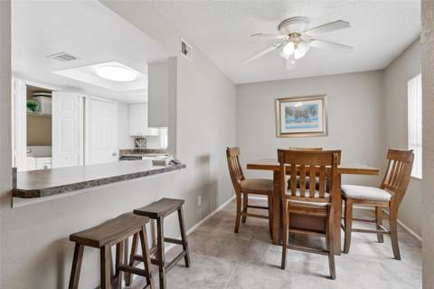 2417 Barley Club Court #1, Orlando FL - photo 6 of 17