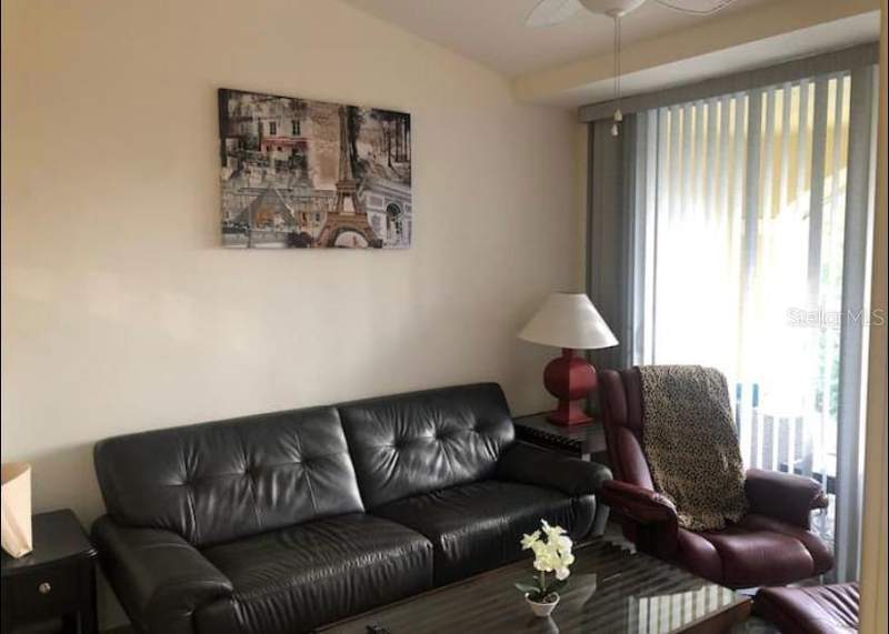 2 bedroom Condominium at 4105 Residence Drive #717, The Residence, Fort Myers — photo 3