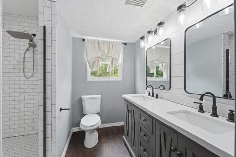 41707 Aspen St, Eustis FL - photo 19 of 38