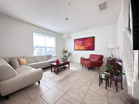 1562 Softshell Street, St Cloud FL - photo 7 of 16