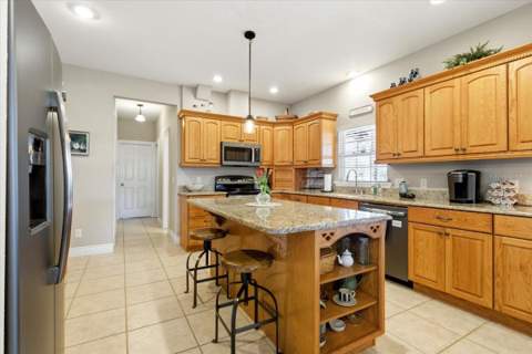 26388 Hong Kong Road, Punta Gorda FL - photo 16 of 72
