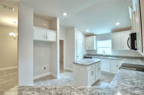 3644 Lindbergh Street, Lakeland FL - photo 12 of 52