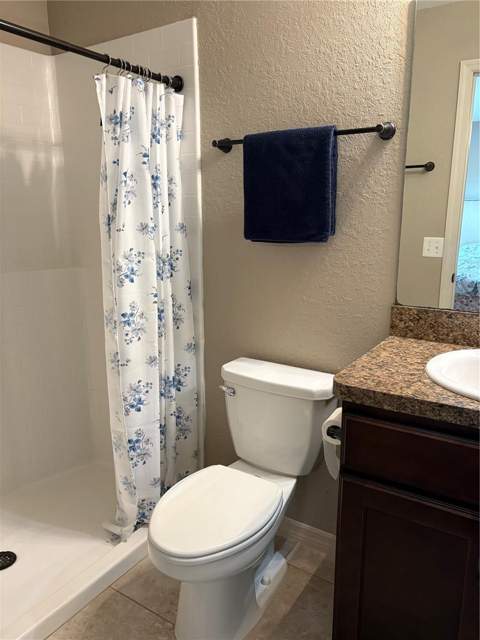 176 Juniper Loop Circle, Ocala FL - photo 6 of 6