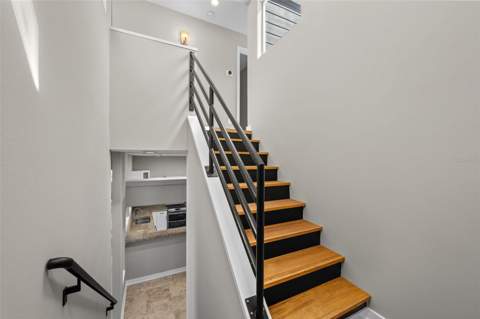 1513 E Park Circle, Tampa FL - photo 20 of 31