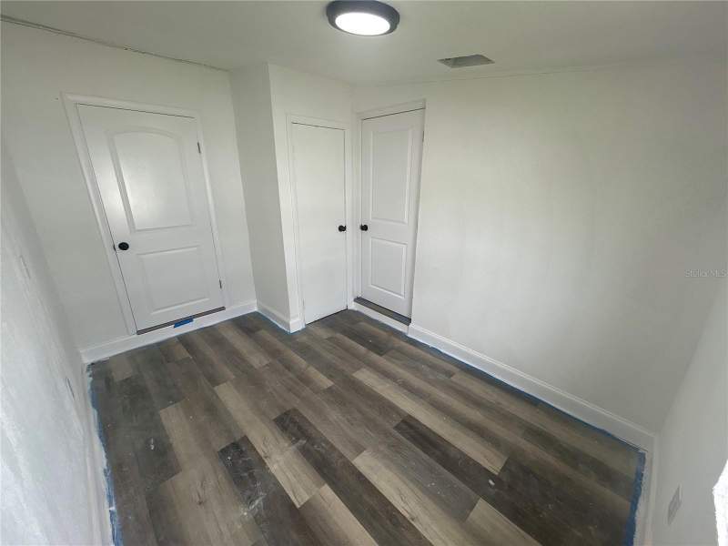 5 bedroom Single Family Residence at 585 Lindley Terrace, Port Charlotte Sec 025, Port Charlotte — photo 5