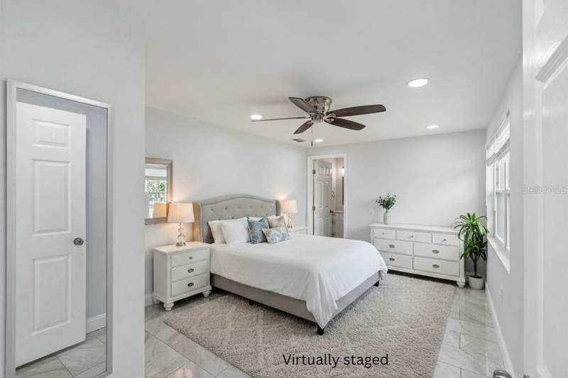 3 bedroom Single Family Residence at 4234 Floramar Terrace, Flor A Mar, New Port Richey — photo 3