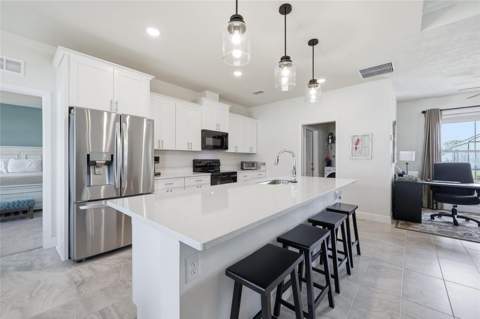 2168 SW 245th Drive, Newberry FL - photo 6 of 6
