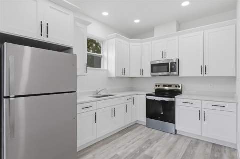 926 11th Avenue, St Petersburg FL - photo 16 of 41