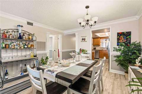 3983 Lake Bayshore Drive #F-508, Bradenton FL - photo 14 of 39
