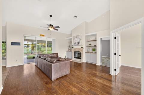9550 County Road 125C, Wildwood FL - photo 8 of 61