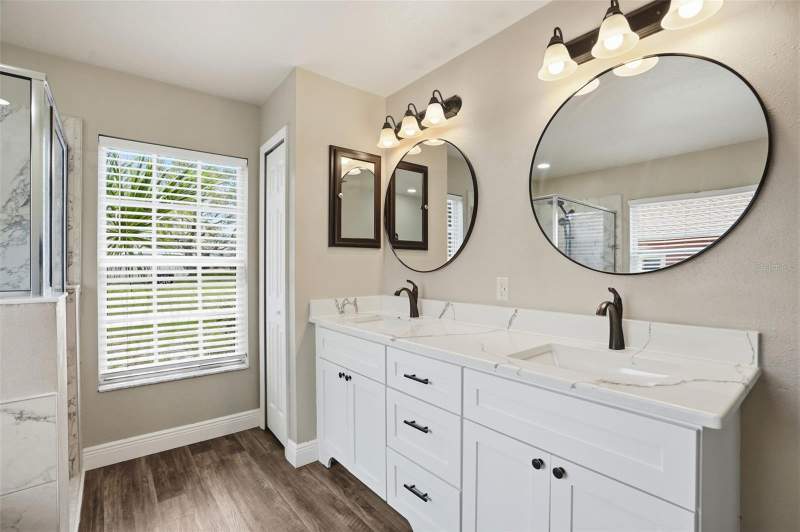 4 bedroom Single Family Residence at 10487 Bradford Street, Spring Hill Unit 18, Spring Hill — photo 5