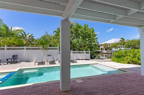 607 S Bay Boulevard, Anna Maria FL - photo 6 of 6