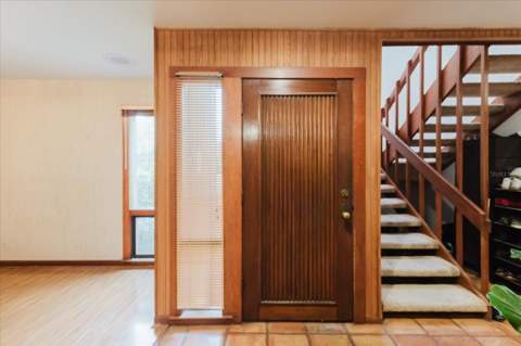 4404 Old Orchard Drive, Tampa FL - photo 8 of 89