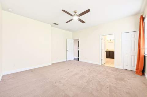 918 Seburn Road, Apopka FL - photo 15 of 33