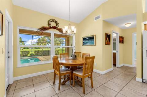 24490 Julian Court, Punta Gorda FL - photo 11 of 53