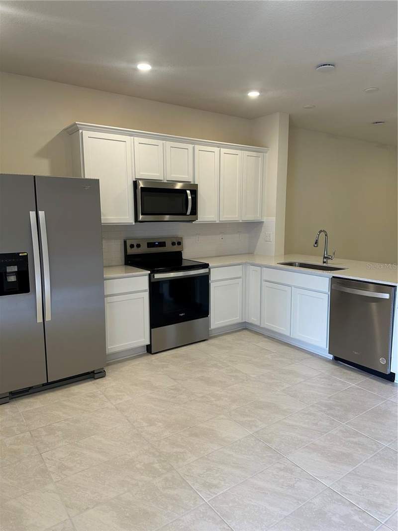 3 bedroom Townhouse at 2511 Bright Jewel Street, Cypress Cay Ph 2, Kissimmee — photo 2