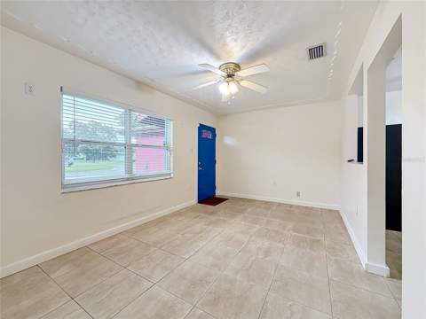 6430 83rd Avenue, Pinellas Park FL - photo 6 of 6