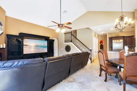 7718 Debeaubien Drive, Orlando FL - photo 23 of 98