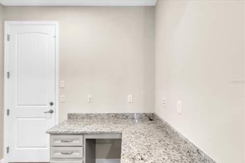 2122 Long Spur, Odessa FL - photo 24 of 57