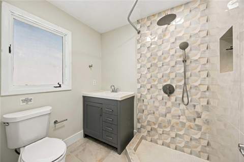 5281 Forbes Terrace, Port Charlotte FL - photo 16 of 32