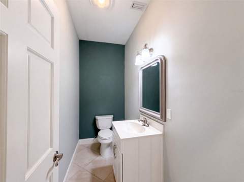 4335 SE 8th Street, Ocala FL - photo 14 of 29