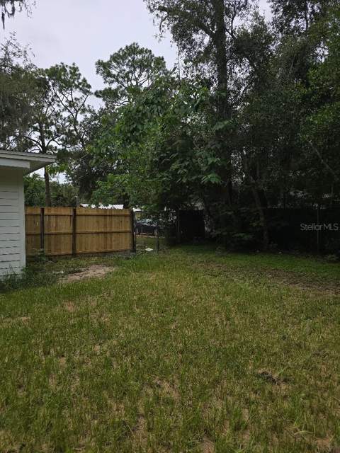 3501 NW 17 Terrace, Gainesville FL - photo 7 of 22