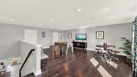 11845 Shine View Lane, Winter Garden FL - photo 17 of 32