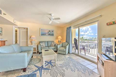 17450 Gulf Boulevard #103, Redington Shores FL - photo 6 of 6