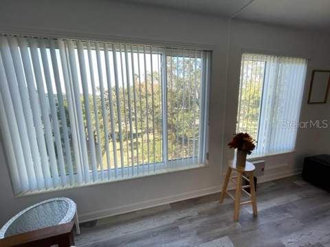 2042 Australia Way #76, Clearwater FL - photo 14 of 38
