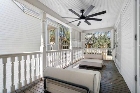 5043 SW 91 Drive, Gainesville FL - photo 11 of 44