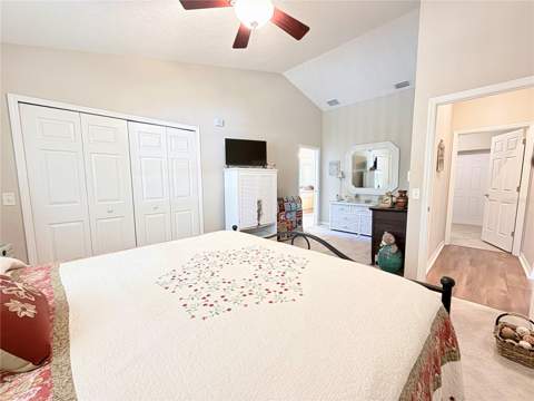 41722 Poinciana Street, Eustis FL - photo 21 of 43