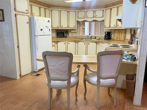 5619 Bayshore Road #161, Palmetto FL - photo 6 of 6