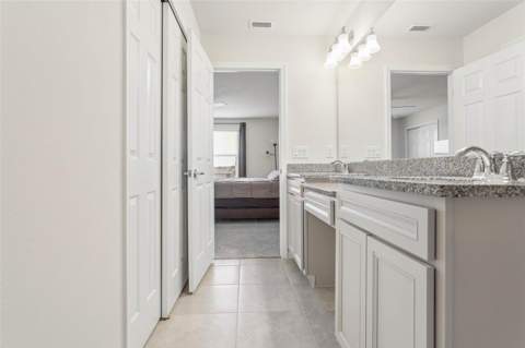 9146 Hillcroft Drive, Riverview FL - photo 23 of 37