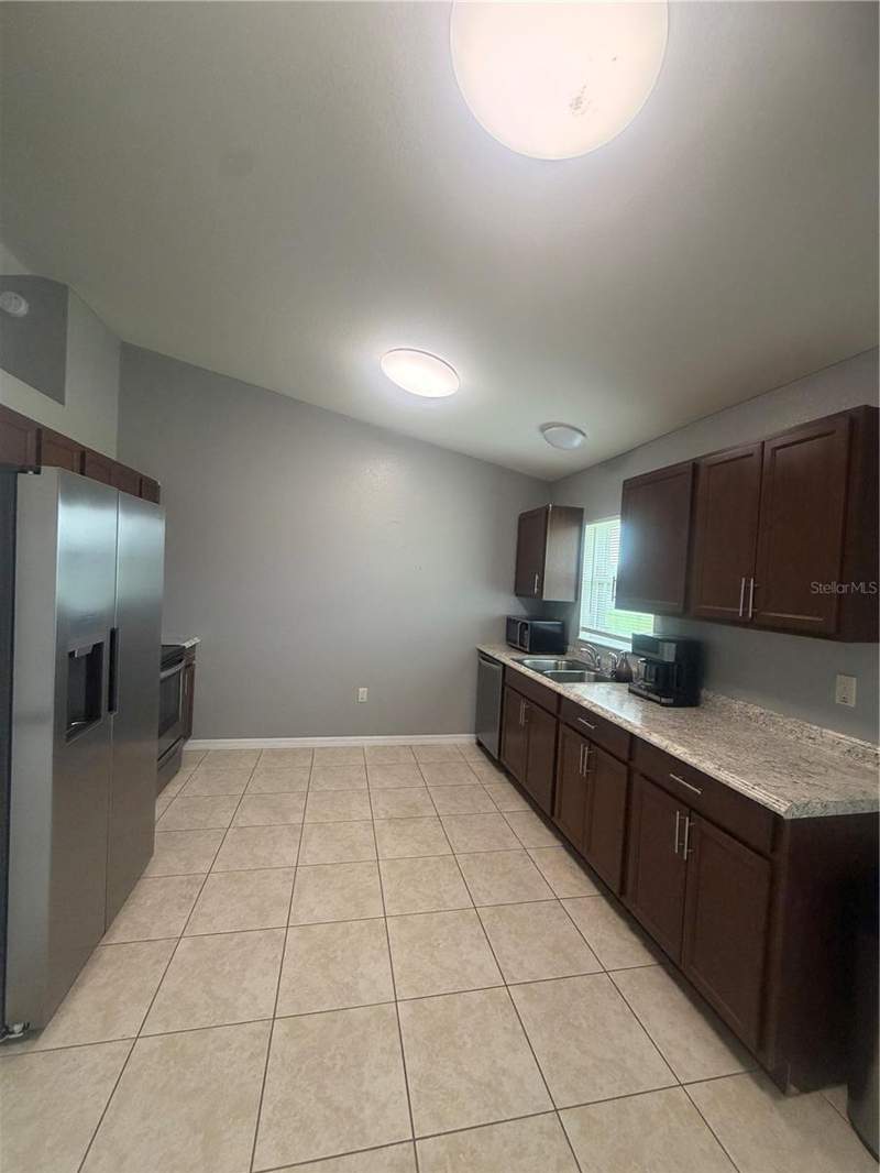3 bedroom Single Family Residence at 61 Walnut Drive, Silver Spgs Shores Un 24, Ocala — photo 5