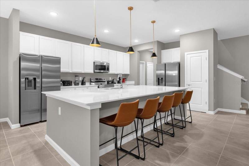 15 bedroom Single Family Residence at 2441 Shanti Drive, Veranda Palms Ph 2B2-2C, Kissimmee — photo 3