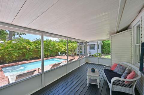 1318 6th Street, Palmetto FL - photo 7 of 33