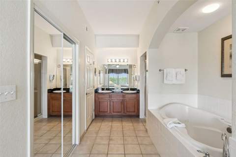 8100 Poinciana Boulevard #2609, Orlando FL - photo 20 of 53