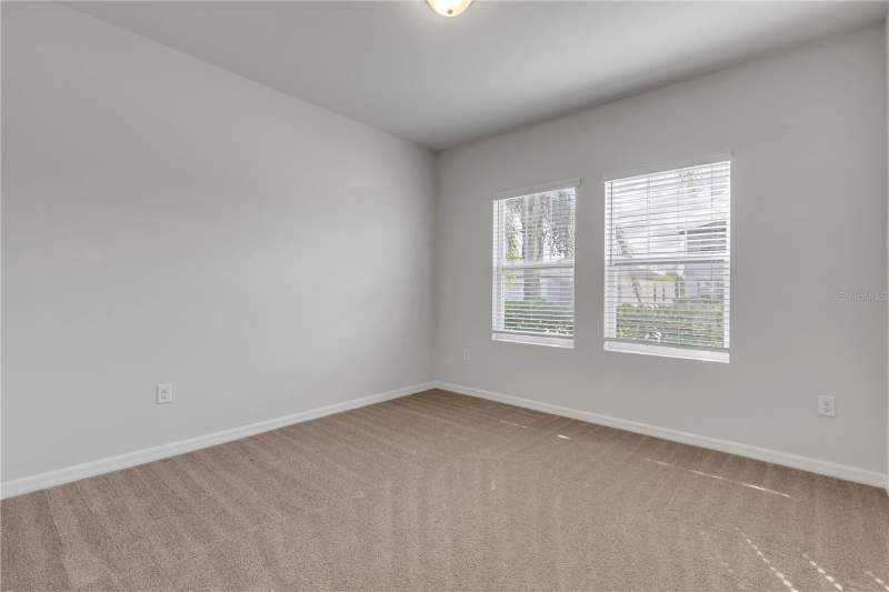 4 bedroom Single Family Residence at 2838 Neverland Drive, Coastal Woods Un B2, New Smyrna Beach — photo 4