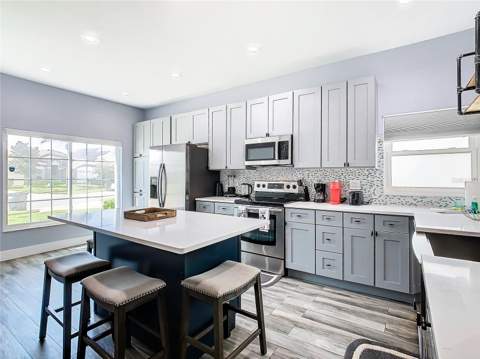 8050 King Palm Circle, Kissimmee FL - photo 12 of 67