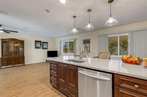6328 Georgia Avenue, Bradenton FL - photo 23 of 64
