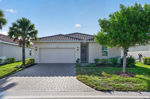 184 Daylily Boulevard, Nokomis FL - photo 6 of 30
